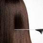 Nourishing Your Dry Hair: Understanding the Causes, Treatment, and Diagnosis