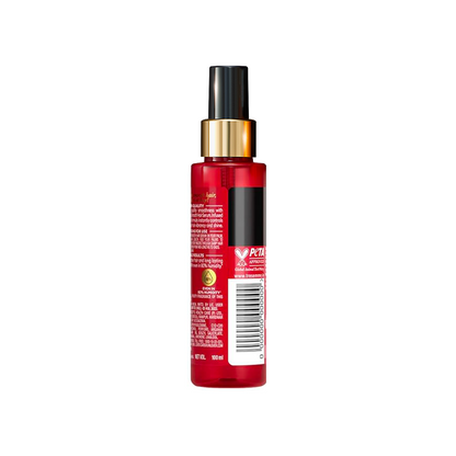 TRESemmé Keratin Smooth Shampoo 1000ml + Mask 300ml + Serum 100ml