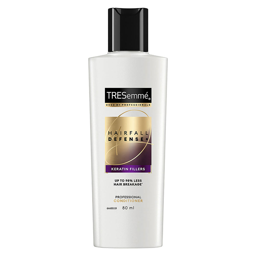 TRESemmé Hair Fall Defense Conditioner