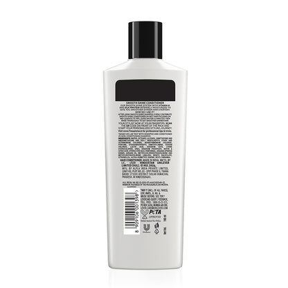 TRESemmé Smooth & Shine Conditioner 190 ml