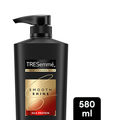 TRESemmé Smooth & Shine Shampoo