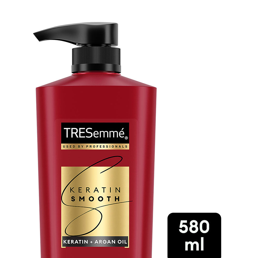 tresemme-keratin-smooth-shampoo-580ml