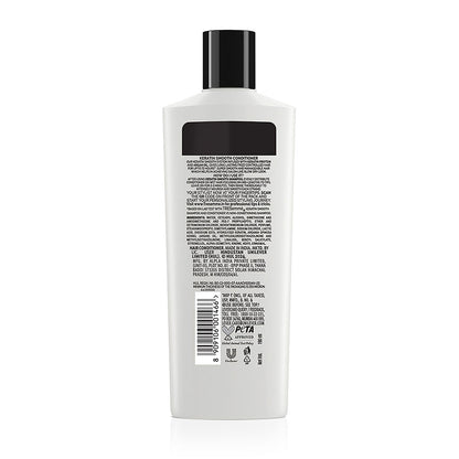 TRESemmé Keratin Smooth Conditioner - 190ml