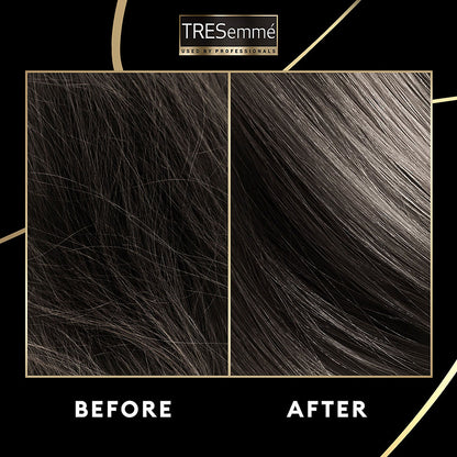 TRESemmé Keratin Smooth Conditioner - 190ml