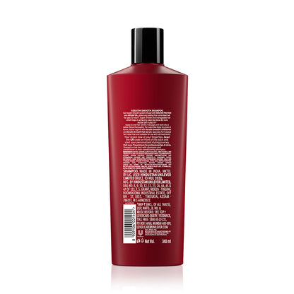 back-view-of-new-tresemme-keratin-smooth-shampoo-340ml-bottle