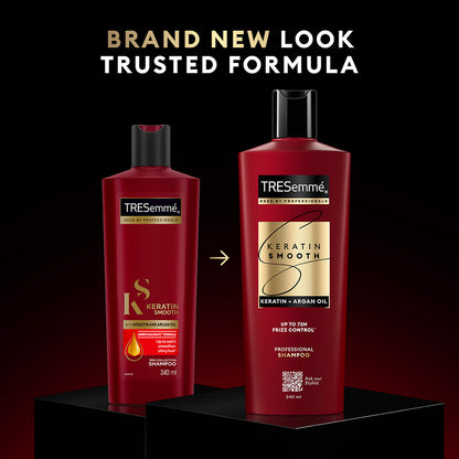 old-package-to-new-package-of-new-tresemme-keratin-smooth-shampoo