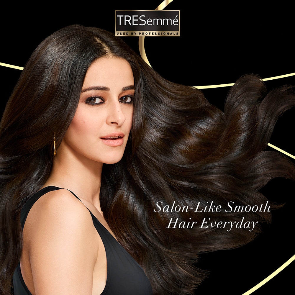 tresemme-keratin-smooth-shampoo-collab-with-ananya-panday