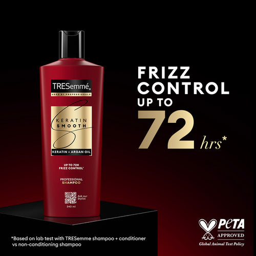 tresemme-keratin-smooth-shampoo-frizz-control-upto-72-hours