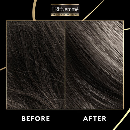 before-and-after-results-of-new-tresemme-keratin-smooth-shampoo