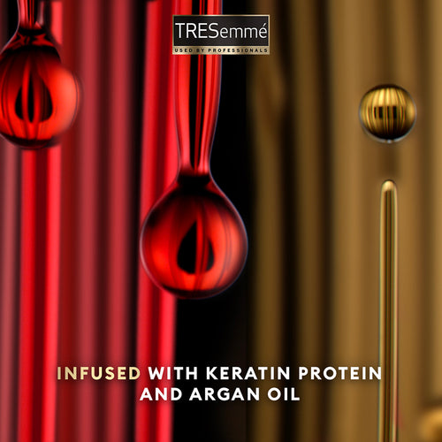 new-tresemme-keratin-smooth-shampoo-infused-with-keratin-protein-and-argan-oil