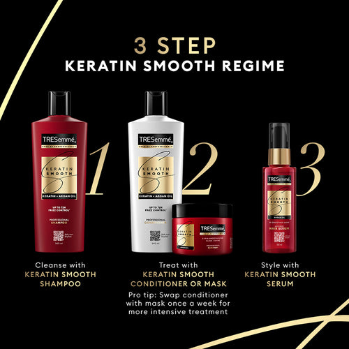 tresemme-keratin-smooth-products-3-step-keratin-smooth-regime