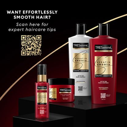 tresemme-keratin-smooth-shampoo-and-product-range