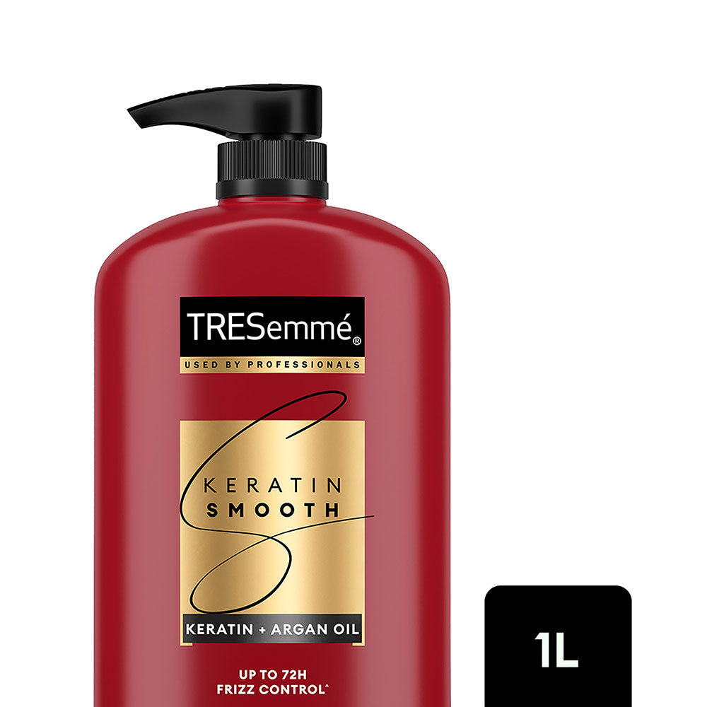 tresemme-keratin-smooth-shampoo-1l