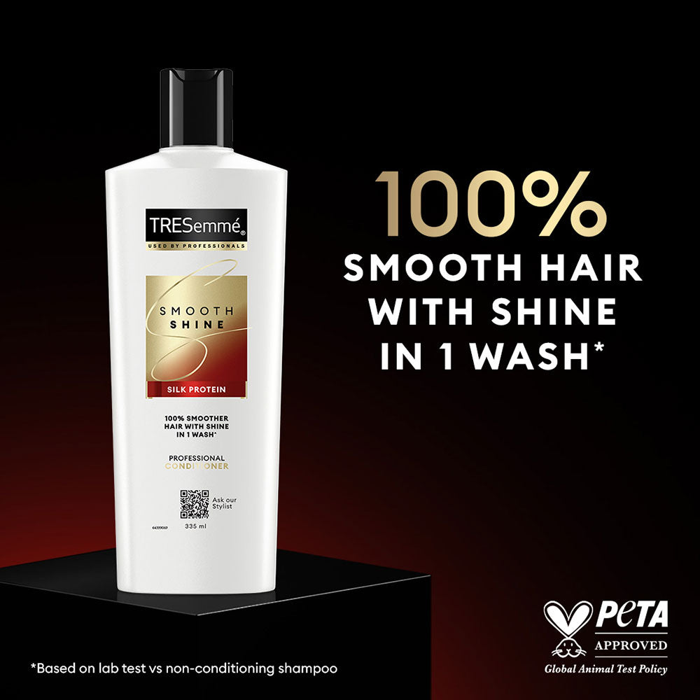 TRESemmé Smooth & Shine Conditioner