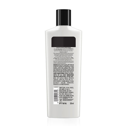 TRESemmé Smooth & Shine Conditioner